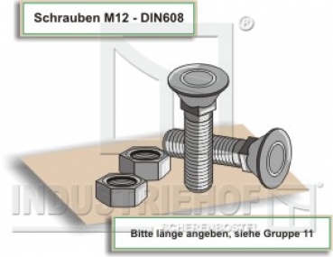 Preview: Doppelherzschar 45-75  (101.136-45-75.2)
